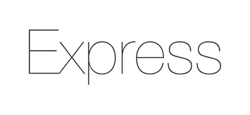 Express